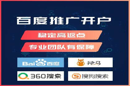 成功案例：网站sem托管如何影响销售数据